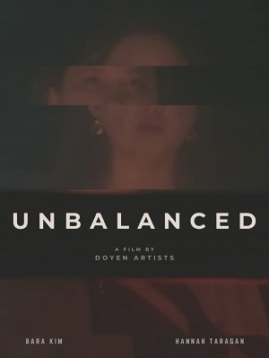 Unbalanced