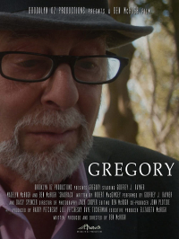 Gregory