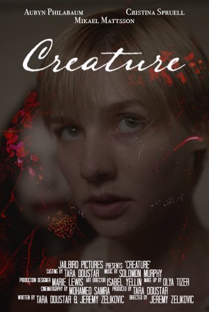 Creature