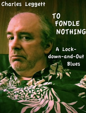 To Fondle Nothing