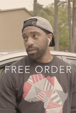 Free Order