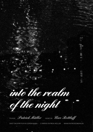 Into the Realm of the Night