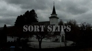 Sort Slips