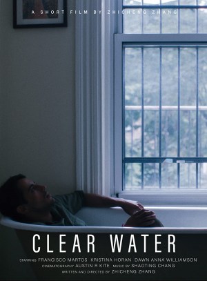 Clear Water
