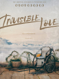 Invisible Love