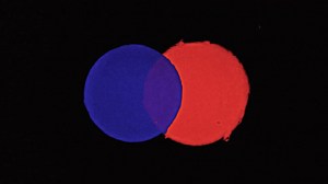 Sound-Bodies