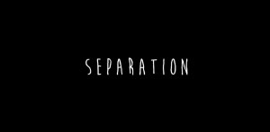 Separation