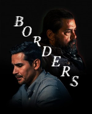 Borders
