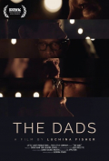 Película The Dads