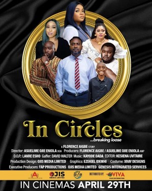 In Circles
