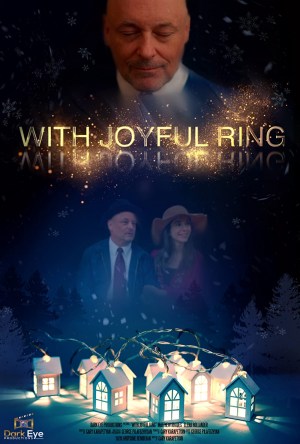 With Joyful Ring