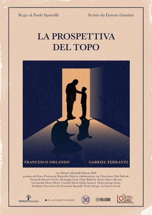 The Rat's Angle (La prospettiva del topo)