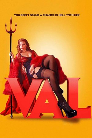 Val