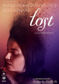 Lost