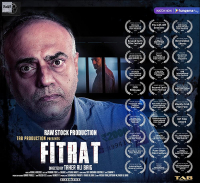 Fitrat