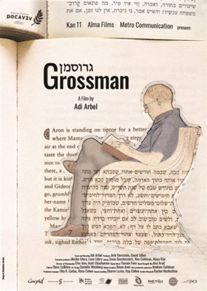 Grossman
