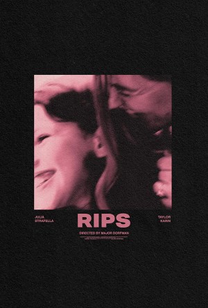 Rips Rips