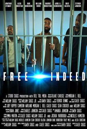 Free Indeed