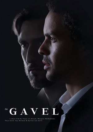 The Gavel