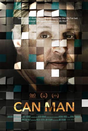Can Man