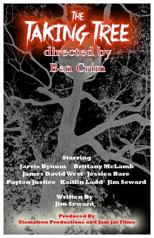 The Taking Tree