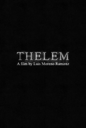 Thelem