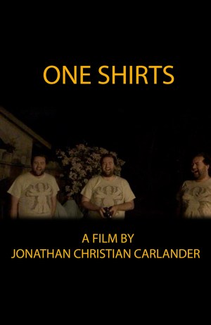 One Shirts