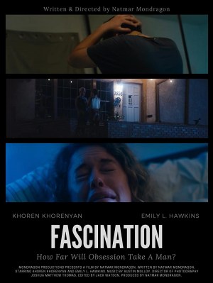 Fascination