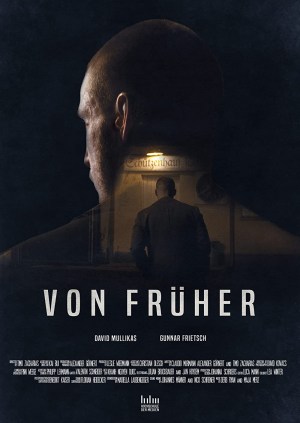 Von früher