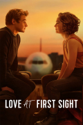 Película Love AT First Sight