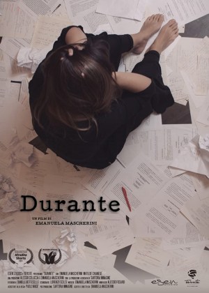 Durante