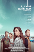 Película Fucking Bornholm