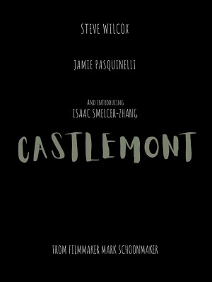 Castlemont