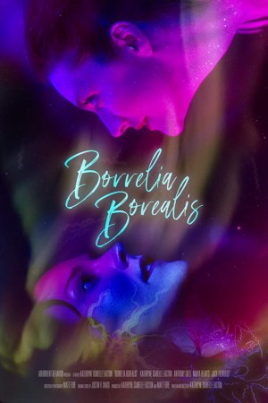 Borrelia Borealis Borrelia Borealis
