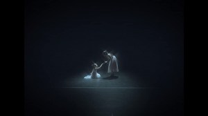 Dance for Emily