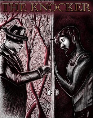 The Knocker