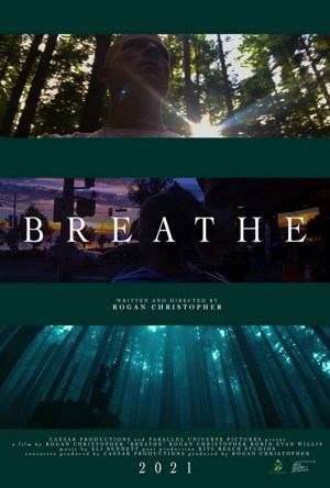 Breathe