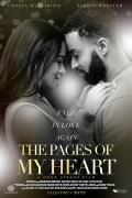 The Pages of my Heart