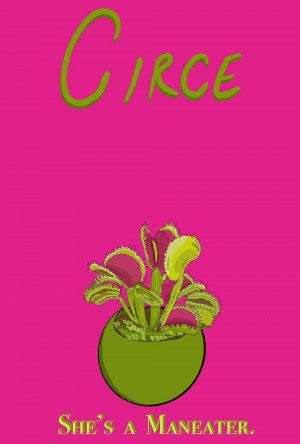 Circe