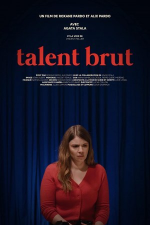 Talent Brut