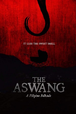 The Aswang