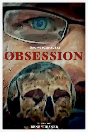 Obsession