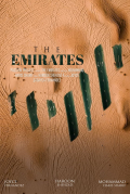 Película The Emirates
