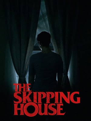 The Skipping House