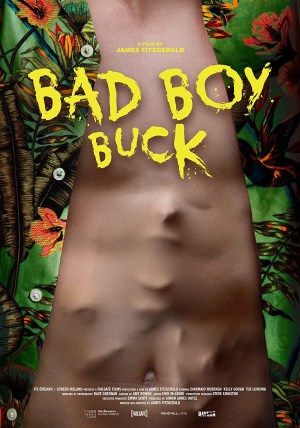 Bad Boy Buck