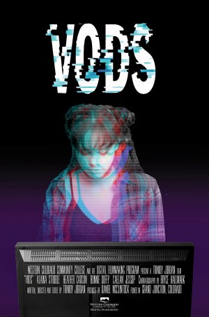 Vods