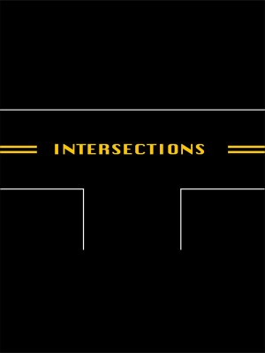 Intersections