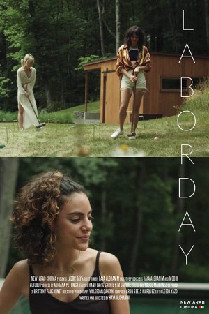 Labor Day
