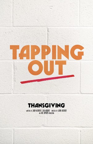 Tapping Out