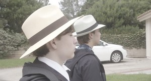 The Investigation of the Missing Cheetos